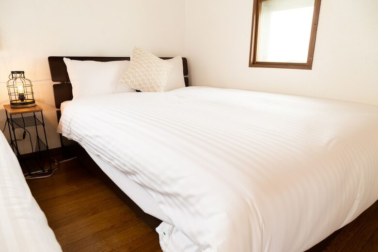 Apartamentos Pine House In Churaumi