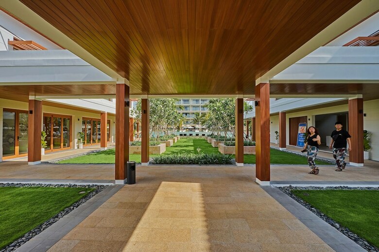 Vacation Homes Perfect Point Villa