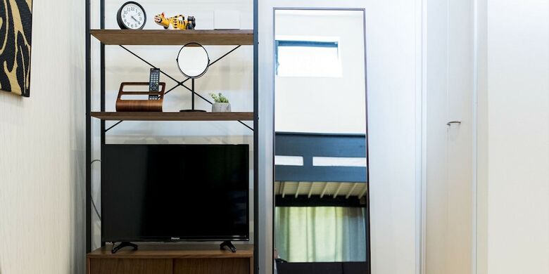 Apartamentos Trip Pod Yoshizuka A