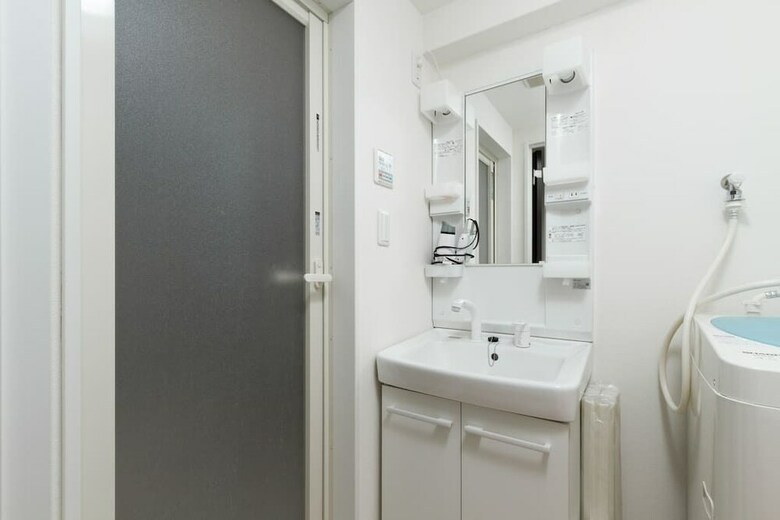 Apartamentos Kiku's Room