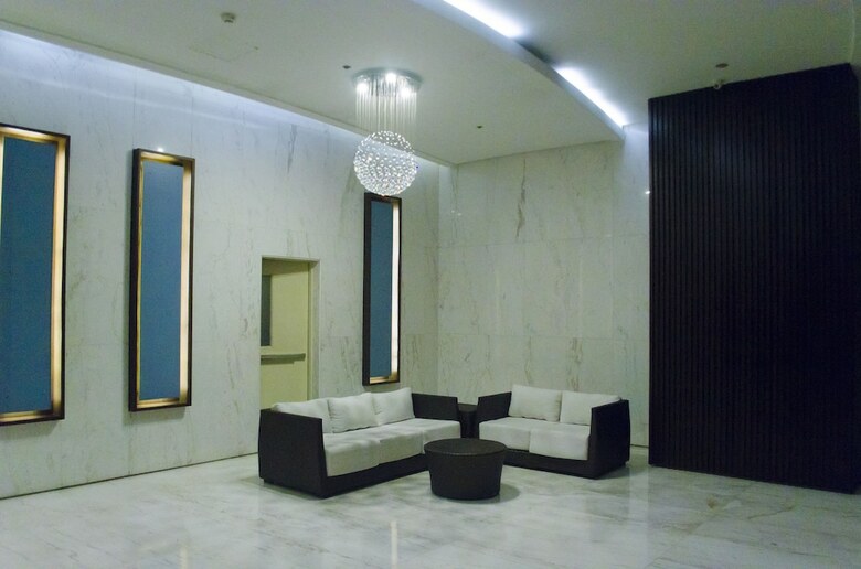 Indigo Bgc @ Fort Victoria