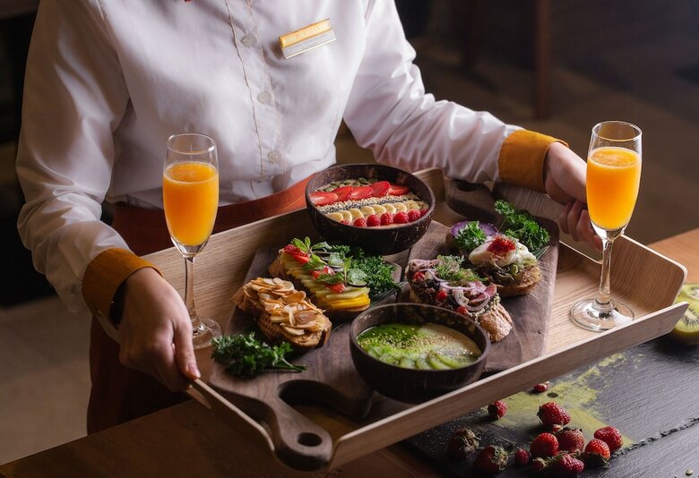 Haian Beach Hotel & Spa