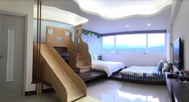 Hotel Delight B&B