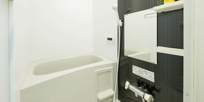 Apartamentos Trip Pod Takasago B