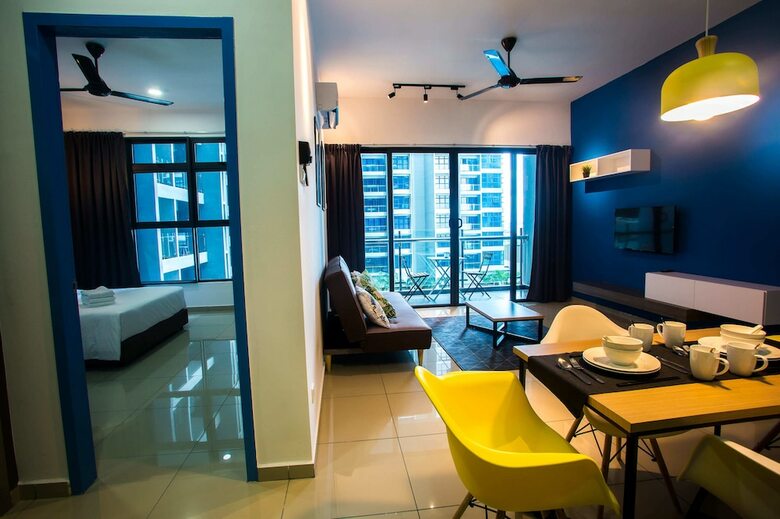 Hotel Play Residence At Atlantis