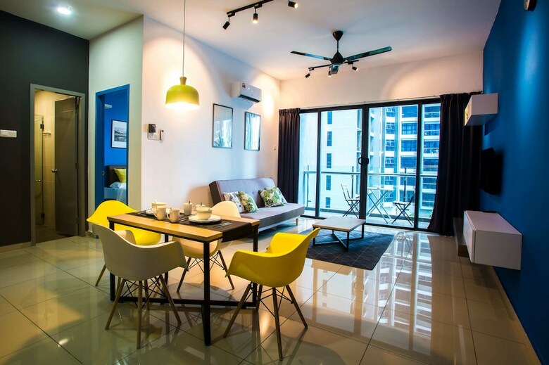 Hotel Play Residence At Atlantis