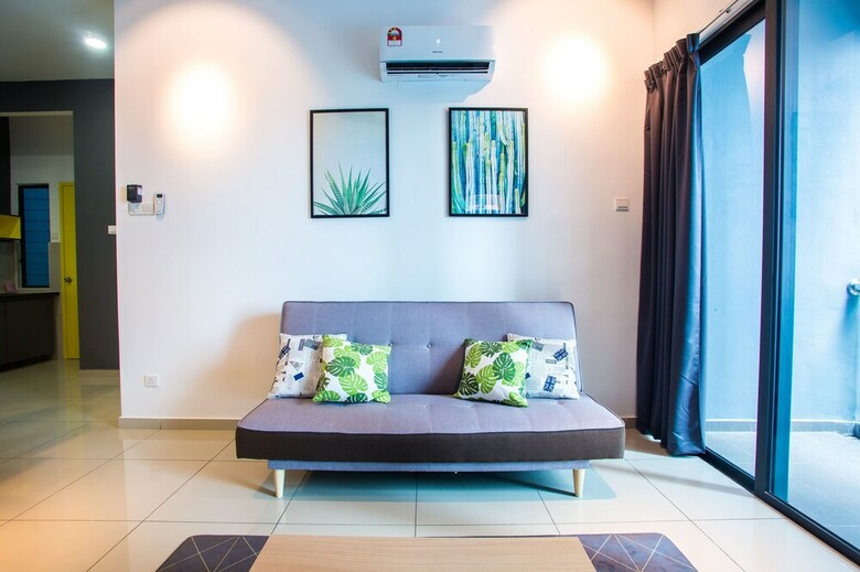 Hotel Play Residence At Atlantis