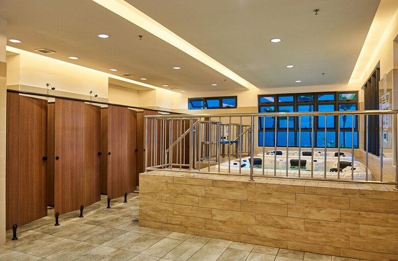 Hotel Play Residence At Atlantis