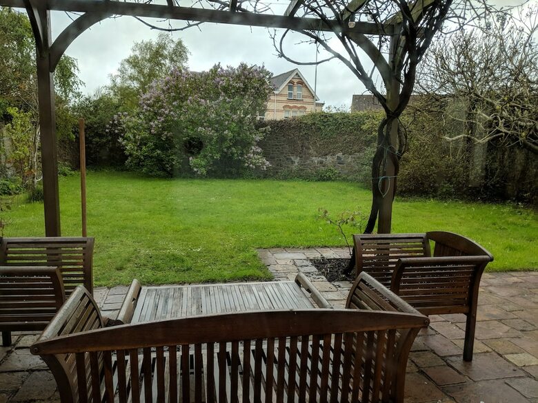 Hotel Weirholme Annex