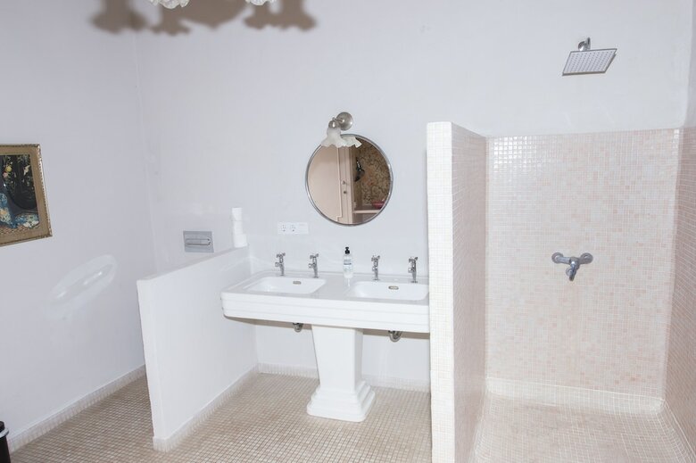 Eole Tarifa Apartments