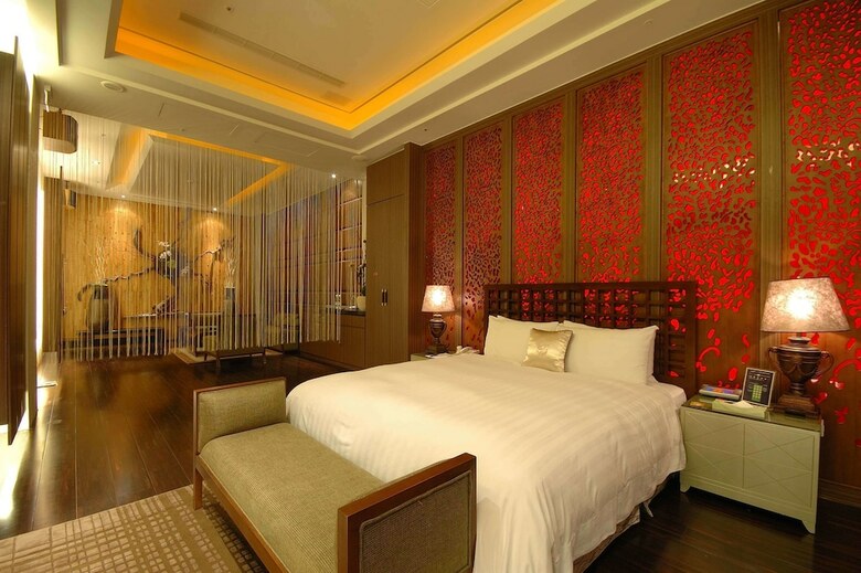 Hotel Dubai Motel