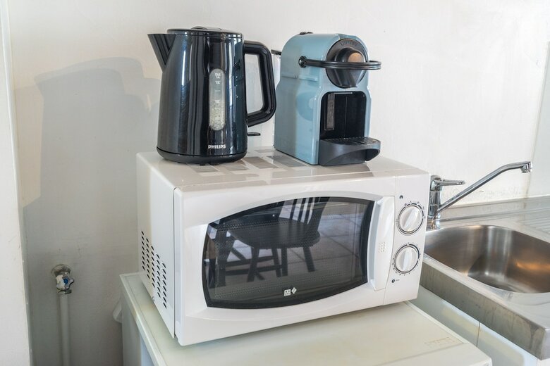 Apartamento Loft Rosiers - AC - Wifi