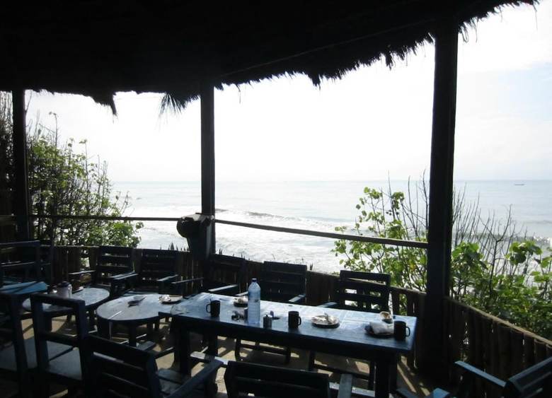 Apartamento Rising Phoenix Magic Beach Resort
