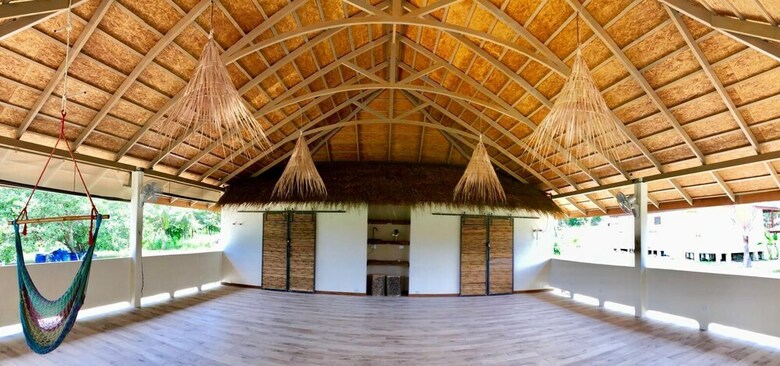 Baan Ya Kha Villa 5 Bedrooms