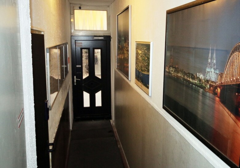 Hostal The Penny Pincher Inn - Hostel