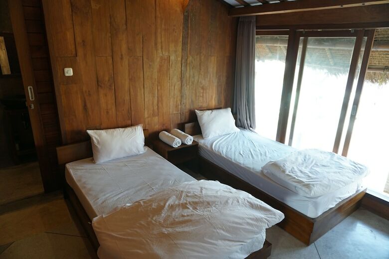 Hostal Draper Startup House For Entrepreneurs