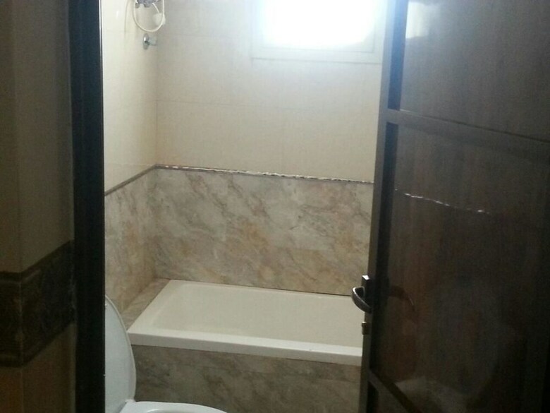 Mazaya Tolin Hotel Apartments