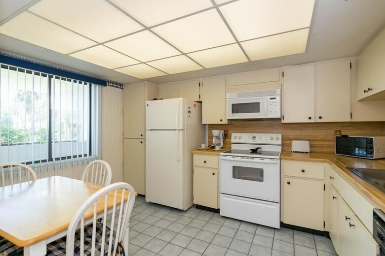 Waterway Condos 327