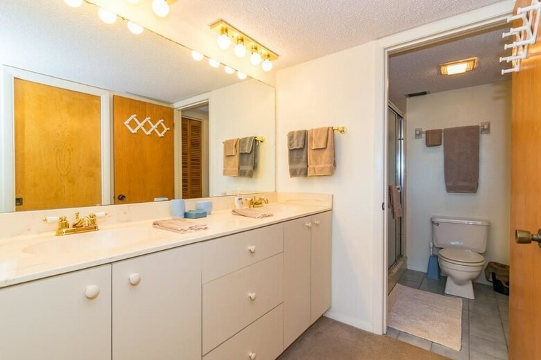 Waterway Condos 327