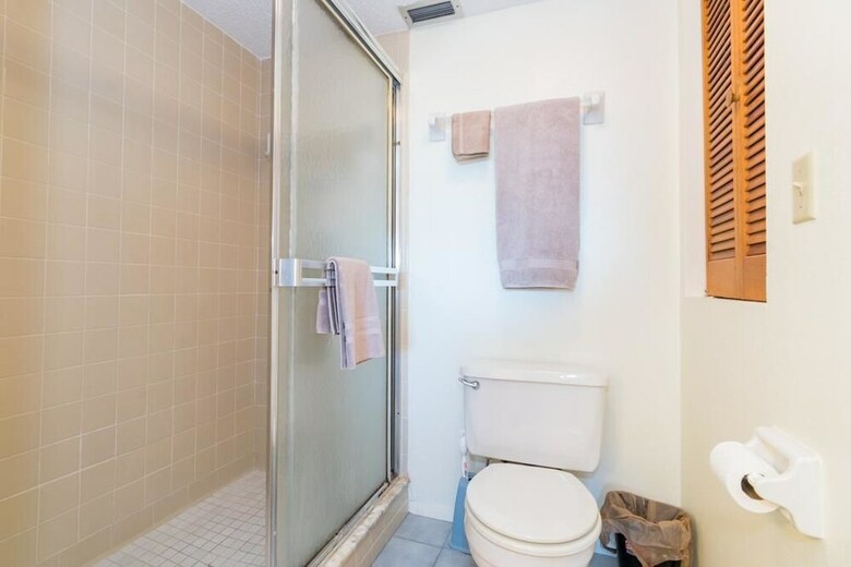 Waterway Condos 327