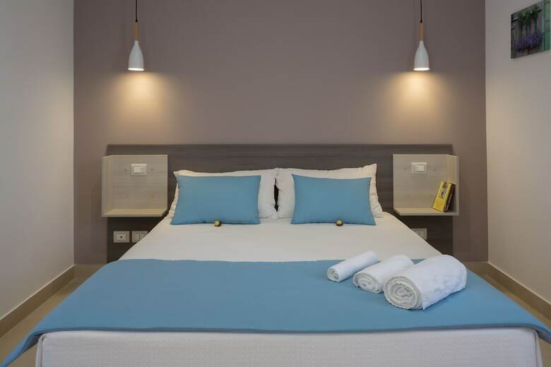 Casa Dell'aromatario B&B