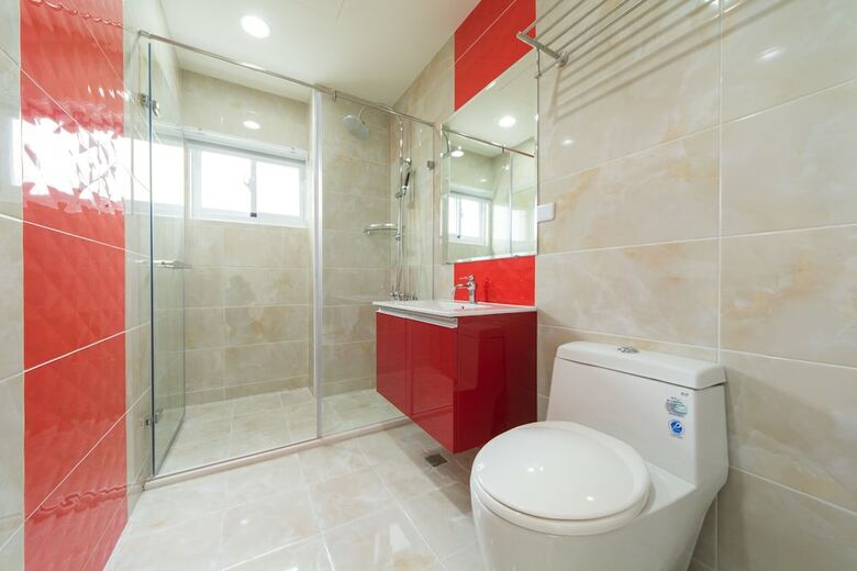Bed & Breakfast Moon Villa Tainan