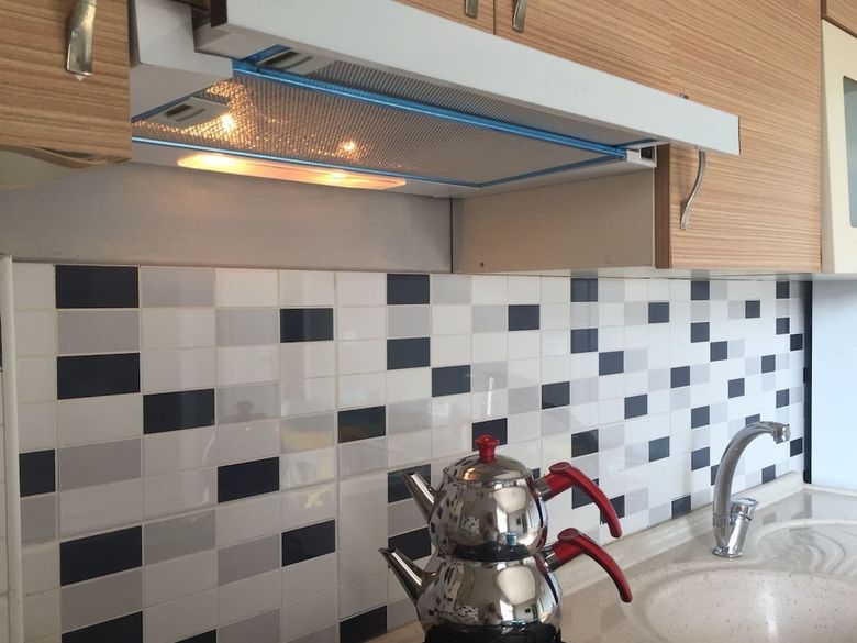 Apartamento Tulipa Suites