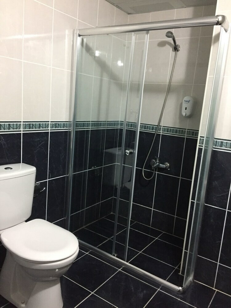 Apartamento Tulipa Suites