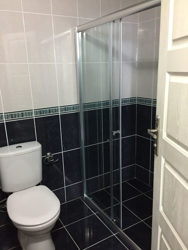 Apartamento Tulipa Suites