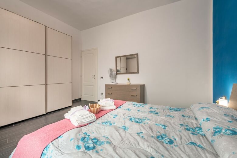 Sa Pardula B&B
