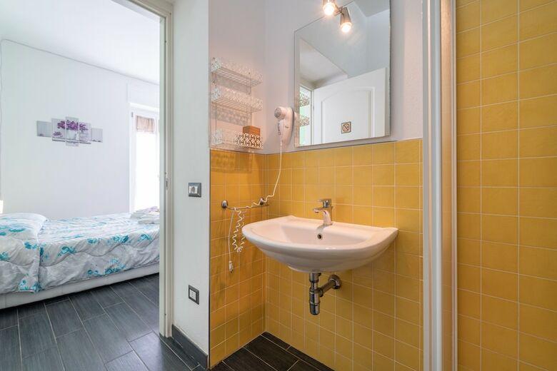 Sa Pardula B&B