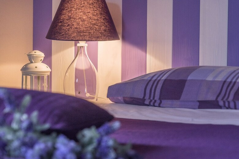 Bed & Breakfast Casa Novecento