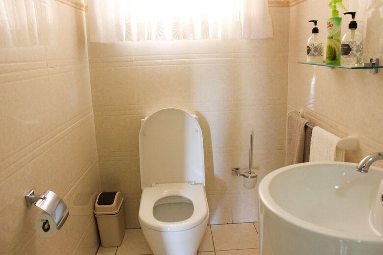 Hotel Staymorr Boutique Guesthouse