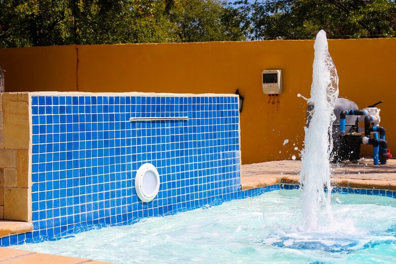 Hotel Staymorr Boutique Guesthouse