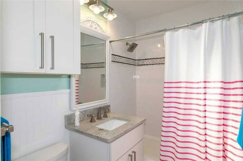 Apartamentos Anna Cabana Bungalow 2