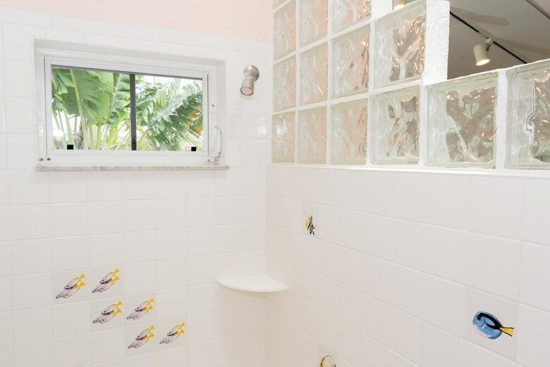 Blue Dolphin Inn - Heron Unit