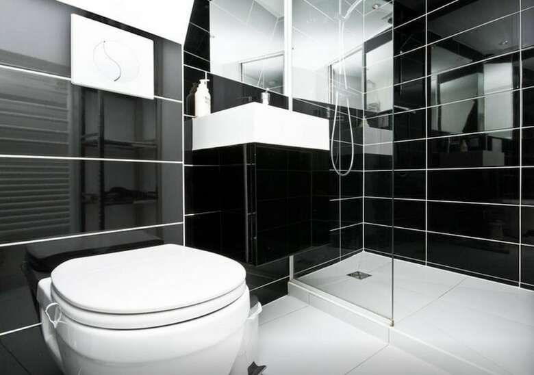 Apartamento Suite St Germain Loft -  Wifi - 4p