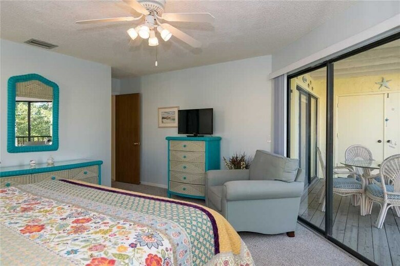 Beachview Condo 6