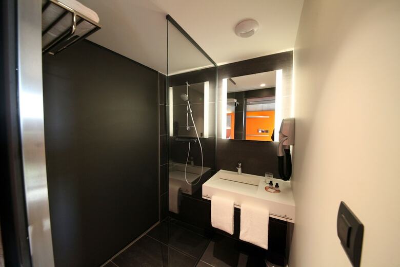 Hotel Lorraine H�tel