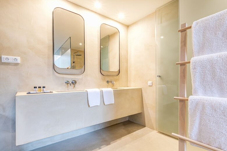 Pension Casa Lirio Hotel Boutique