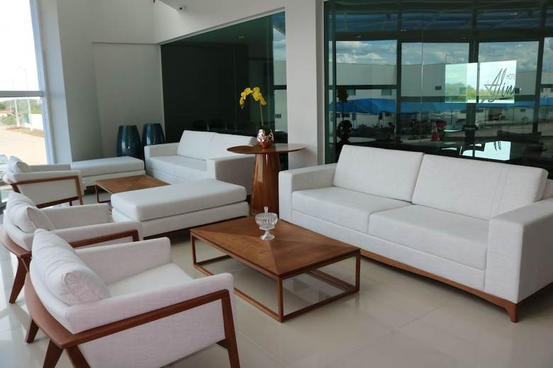 Hotel Bristol Aline