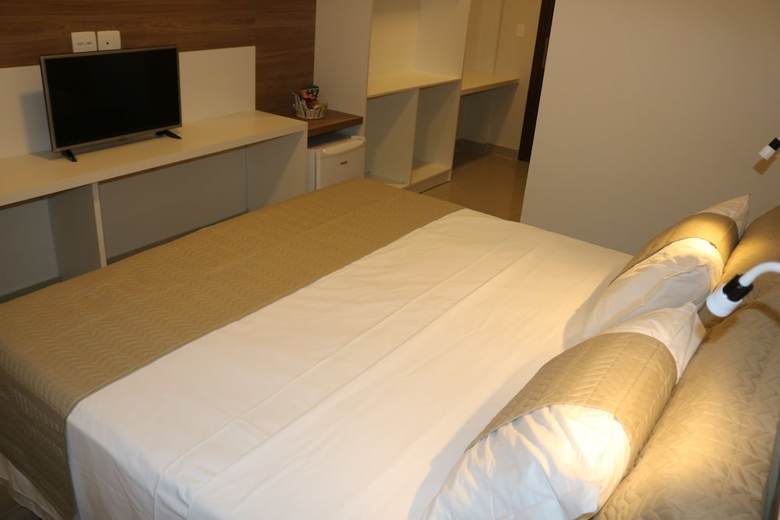 Hotel Bristol Aline