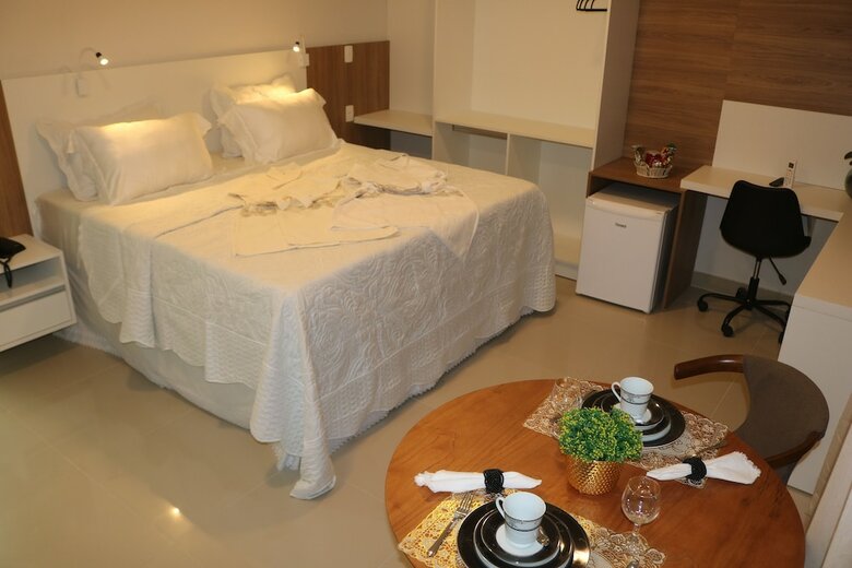 Hotel Bristol Aline