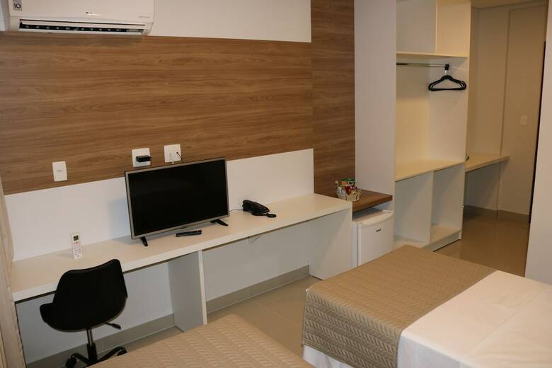 Hotel Bristol Aline