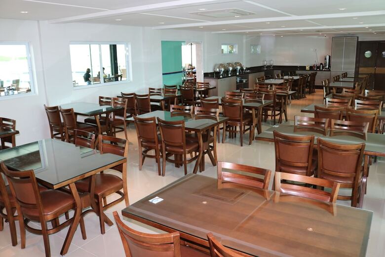 Hotel Bristol Aline