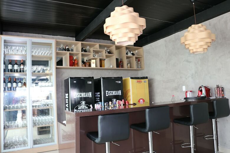 Hotel Bristol Aline