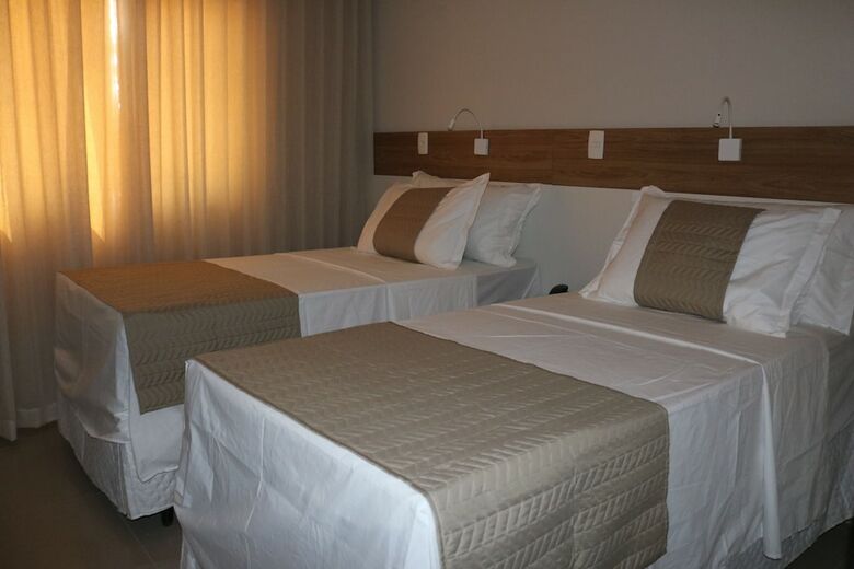 Hotel Bristol Aline