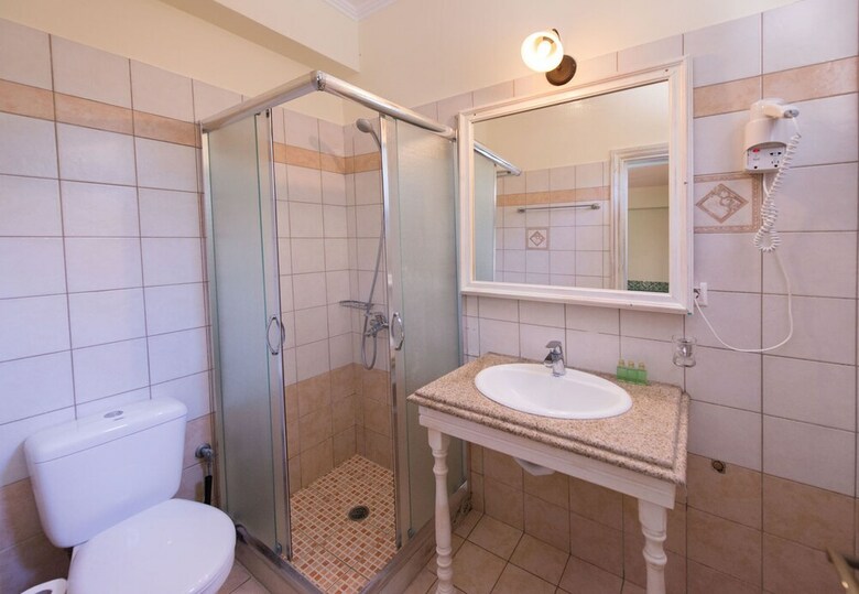Aparthotel Villagio Maistro