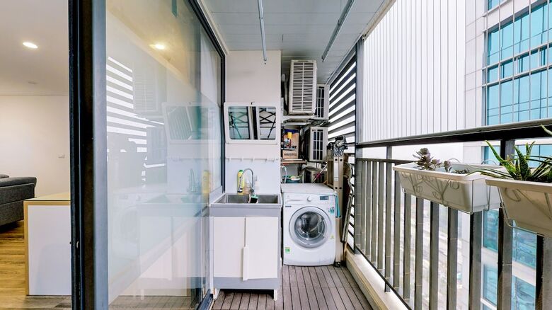 Apartamentos Lily Hometel