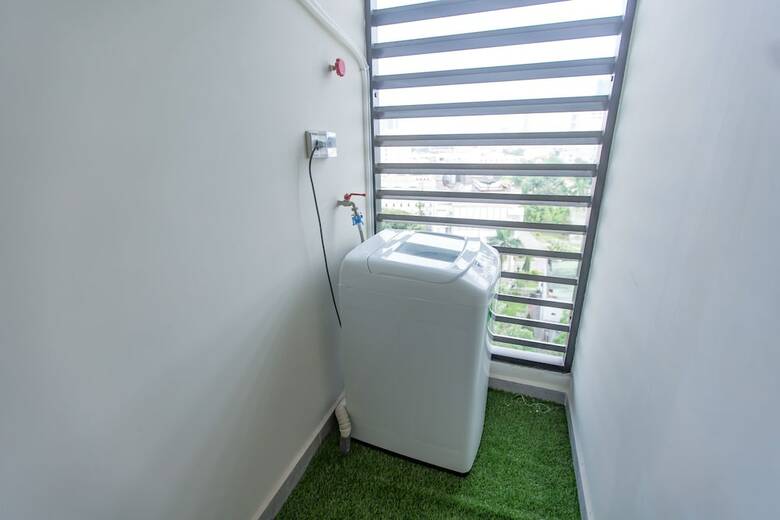 Apartamentos Lily Hometel
